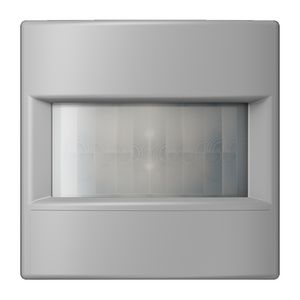 Sensorafdekking 1,10m standaard LC32012