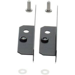 Montagemateriaal 8738212742