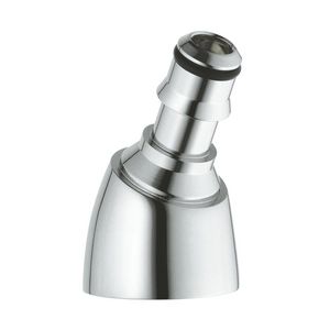 Koppelstuk 47318000
