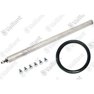 Anode 0010046133