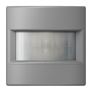 Sensorafdekking 1,10m standaard LC32011