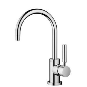 TARA Eengreeps wastafelmgkrn afvoer cham gebor 33513882-46