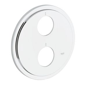 Rozet tbv 19135/136/137/144/145/146