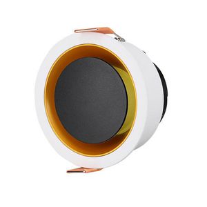 Toebehoren Infinity met springveren rond IL-FI02F415931