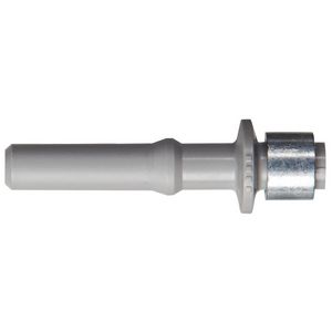 POF CONNECTOR HFBR4501 GY SIMPLEX /4PC