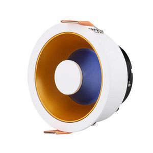 Toebehoren Infinity met springveren rond IL-FI02F415834