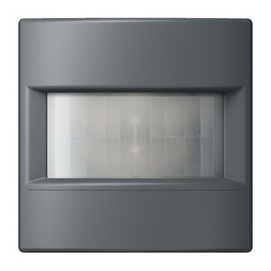 Sensorafdekking 1,10m standaard LC32010
