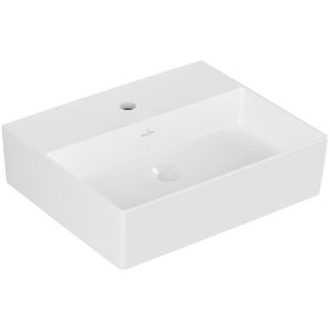 Wastafel Memento 2.0 500x420mm 4A225101