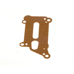 Afdichting 87010040140