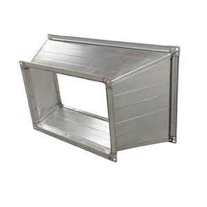 KV-04DTA-BAT Kanaalverloop