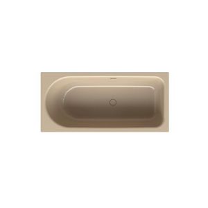 Bad BetteOcean 1500x700mm Bahama beige 1 greepboring