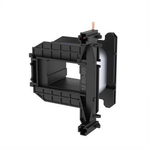 Magneetschakelaar spoel DILM80..95 (110V 50/60Hz)