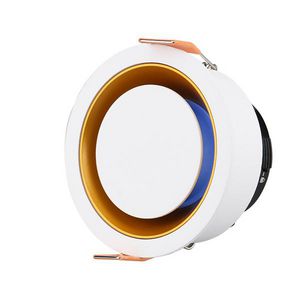 Toebehoren Infinity met springveren rond IL-FI02F415832