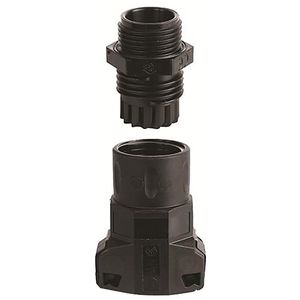 SEM-FAST KABELWARTEL COMBI M1 VVE=50