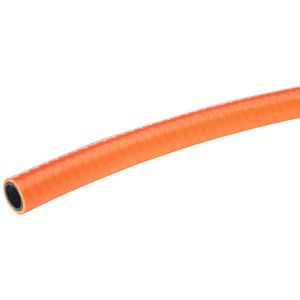 SILVYN CNP 2" 52,4x66,6 OG VVE=15