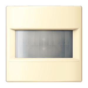 Sensorafdekking 1,10m standaard LC32001
