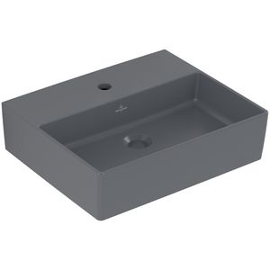 Wastafel Memento 2.0 500x420mm 4A2251I4