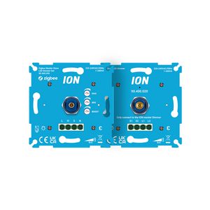 LED Zigbee Master Slave Dimmer SET 200 Watt VVE=10