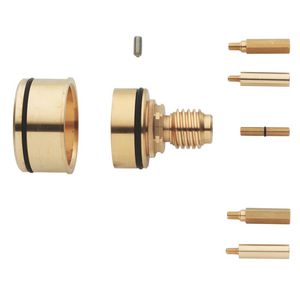 Verlengset 47328000