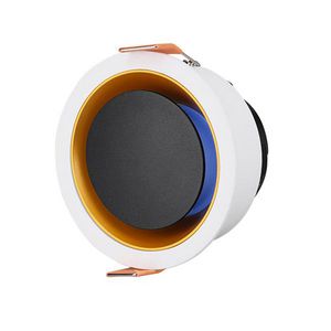 Toebehoren Infinity met springveren rond IL-FI02F415831