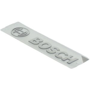 Logo Bosch 8738212829