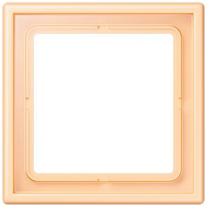 Afdekraam 1-voudig LC32060