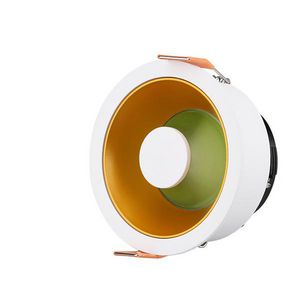 Toebehoren Infinity met springveren rond IL-FI02F415734