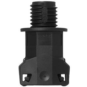 SEM-FAST PG11/NW 12-13 VVE=50