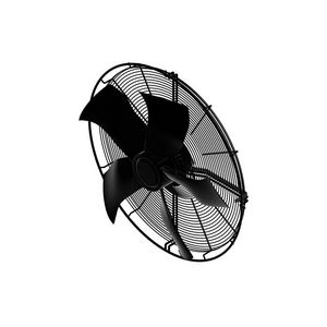 Ventilator R10R-63LPS