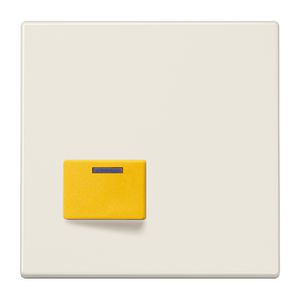 Afdekking wit voor Ackermann LS990