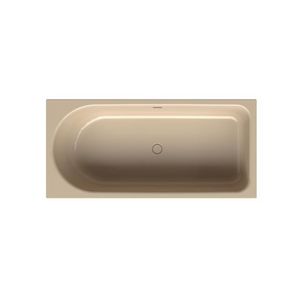 Bad BetteOcean Low-Line 1700x800mm Bahama beige 1 grpbor.