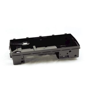 Bodem Hre 845327