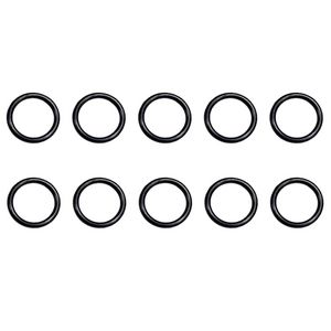 Set a 10st. O-ring 0020132408
