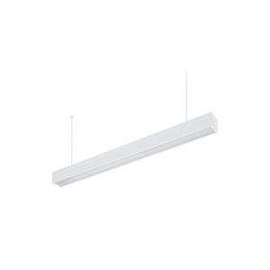 Toebehoren RANA LINEAR S 3KLM NW OP SSC01