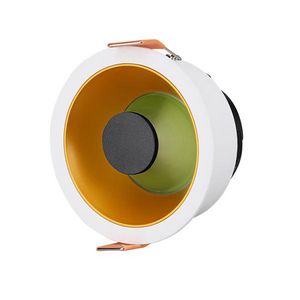 Toebehoren Infinity met springveren rond IL-FI02F415733