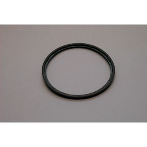 Lipring 125mm 73847