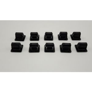 Set a 10st. Snapperveer S62974