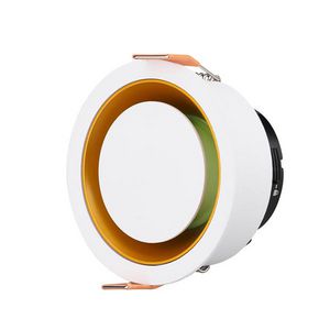 Toebehoren Infinity met springveren rond IL-FI02F415732