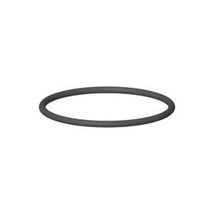 O-Ring NBR 70 56x3mm 09141007990