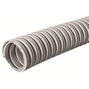 MSPVC 40X47/36 (RLX=26.5) VVE=500