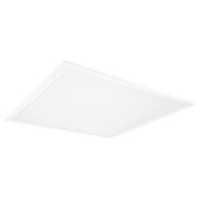 PANEL IP65 CR U600 4400 840 DA