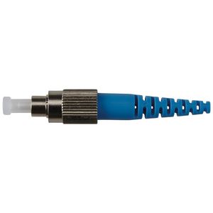 GOF Connector FC Multimode /4PC