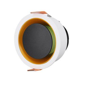 Toebehoren Infinity met springveren rond IL-FI02F415731