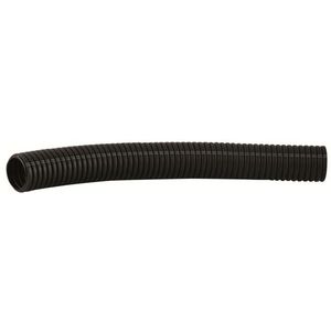 PP-MOD SPLEET DIAM 16 VVE=8