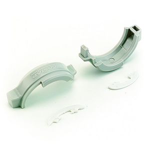 Anti-diefstalring M28 R100000 VVE=10