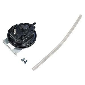 Pressostaat 0020211905