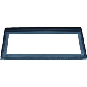 Indak Holle Pan 1H SCM3/SKY-T 8718532843
