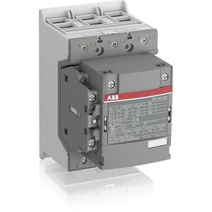 Magneetschakelaar 75kW 400V 3P sc 11a 1SFL447001R1111