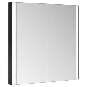 Spiegelkast Somaris 875x1070x270mm 14512372101