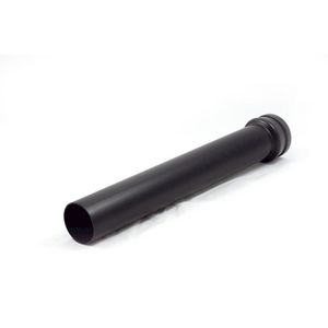 Rookgaskoker middel 847017 excl. afdichting